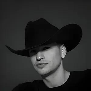 Portrait of James Schwahn